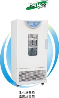 ����������/ù�������䣨Һ������